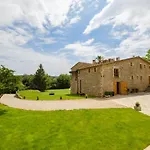 Vila Mas Cufí *